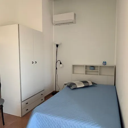 Casa Puccia * Pachino