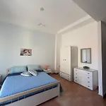 Casa Puccia * Pachino