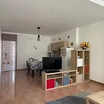 Διαμέρισμα Casa Puccia