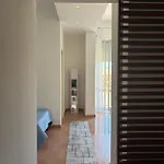 Casa Puccia *