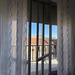 Casa Puccia Pachino
