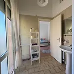 Διαμέρισμα Casa Puccia