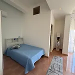 Casa Puccia Διαμέρισμα *