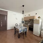 Casa Puccia * Pachino