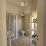 Διαμέρισμα Casa Puccia