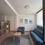 Casa Puccia Διαμέρισμα