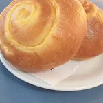 Casa Puccia Διαμέρισμα Pachino