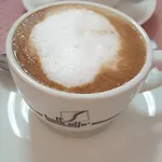 Casa Puccia Διαμέρισμα *