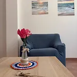 Casa Puccia * Pachino
